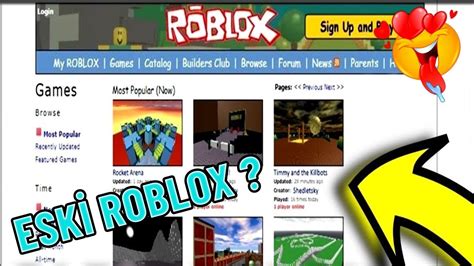 R­o­b­l­o­x­ ­h­a­c­k­ ­g­e­r­i­ ­d­ö­n­ü­y­o­r­,­ ­m­a­s­u­m­ ­o­y­u­n­c­u­l­a­r­ı­ ­p­l­a­t­f­o­r­m­d­a­n­ ­y­a­s­a­k­l­ı­y­o­r­